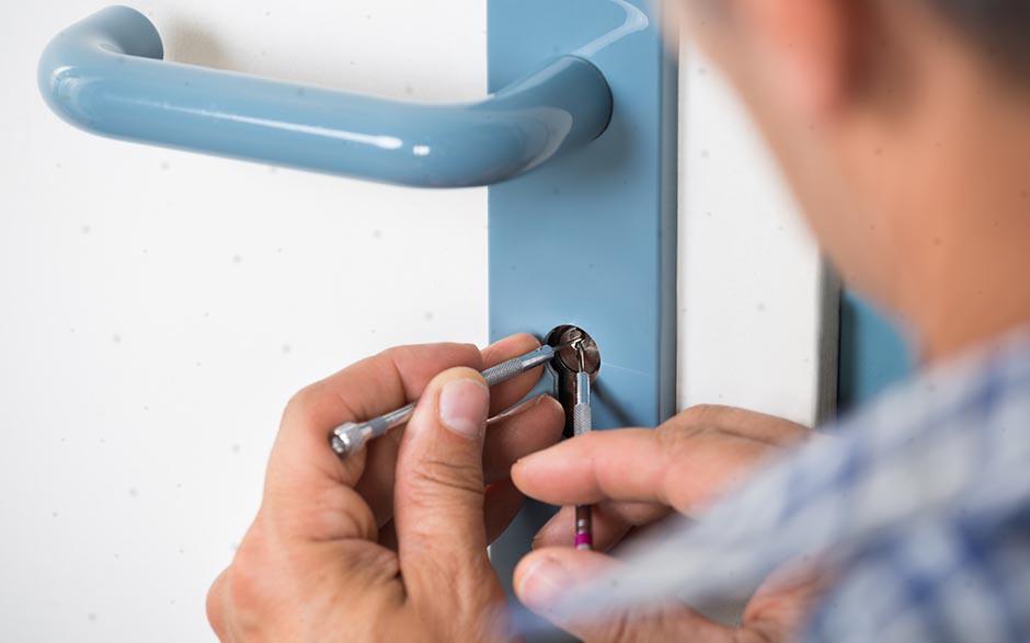 serrurier prix intervention Boulogne-Billancourt